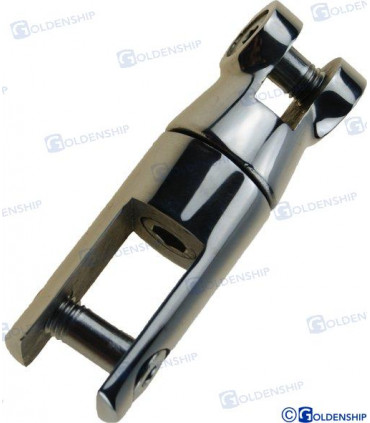 REVOLVING ANCHOR CONNECTOR 10/12-22MM