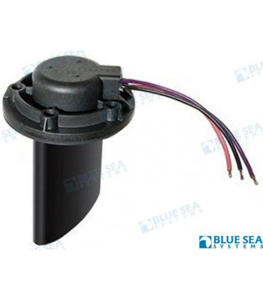 TANK SENSOR VAM 422 - 32" DIESEL-WATER