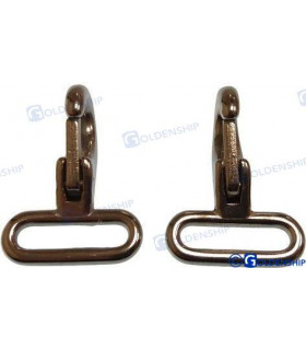 CARABINE HOOK (2)