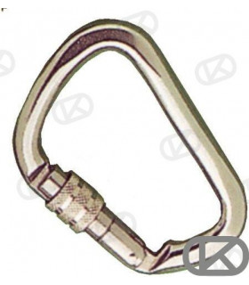SNAP-HOOK 113 MM.  "X-LARGE"