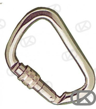 SNAP-HOOK 113 MM  X-LARGE (5)