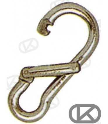 CARABINE-HOOK 10MM-SPECIAL OPENING (10)