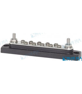 BUSBAR 10 GANG COMMOM BUS