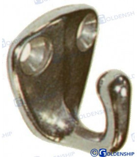 FENDER HOOK (PACK 2)