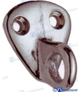 FENDER HOOK (PACK 2)