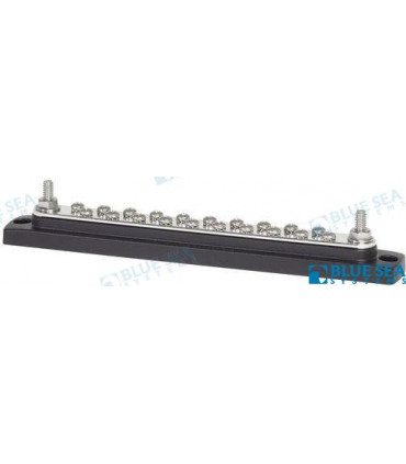 BUSBAR 20 GANG COMMOM BUS