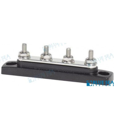 MINIBUS 4 X 10-24 STUD TERMINAL