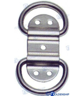 DOUBLE PADESE (PACK 5)