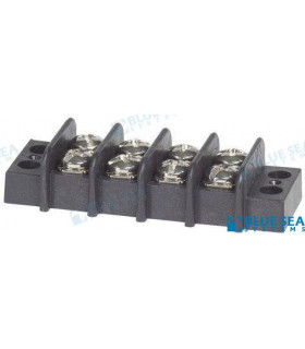 TERMINAL BLOCK 20A 4T