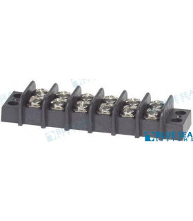TERMINAL BLOCK 20A 6T