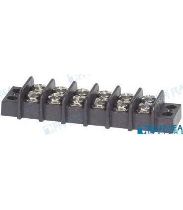 TERMINAL BLOCK 20A 6T
