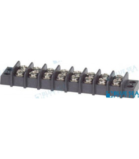 TERMINAL BLOCK 20A 8T
