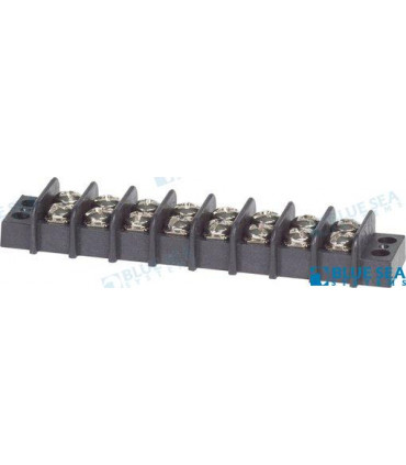 TERMINAL BLOCK 20A 8T