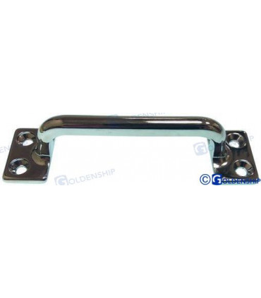 STERN HANDLE GRAP 120 mm