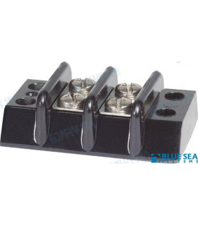 TERMINAL BLOCK 30A 2C