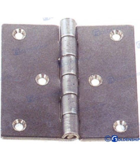 DOOR HINGE 80*60