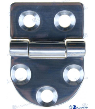 DOOR HINGE 42*30 STD