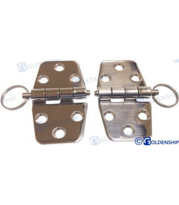 DISSASEMBLING HINGE 72X38.5 MM (2)