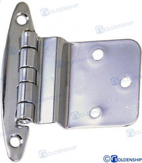 DOOR HINGE PK-271 (2)