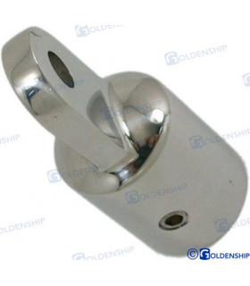 TOP CAP 3/4" (19 MM)