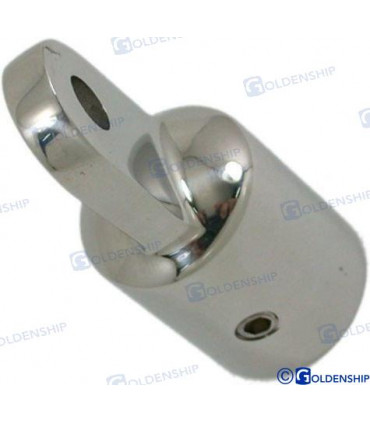 TOP CAP 3/4" (19 MM)