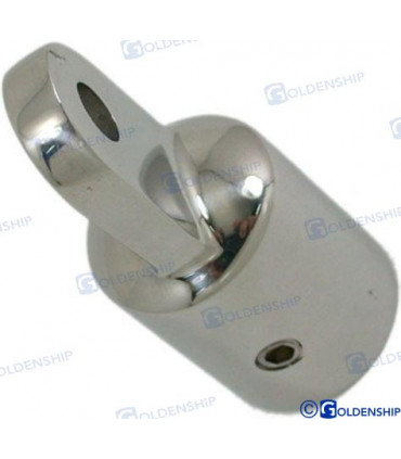 TOP CAP 7/8" (22 MM)