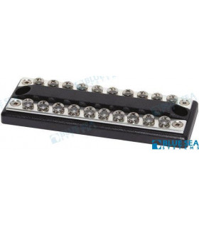 DUALBUS COM +/-10 CIR