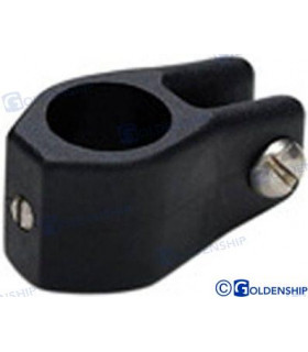 JAW SLIDE 3/4" (PACK 2)