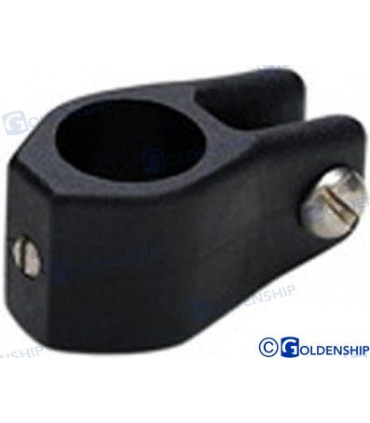 JAW SLIDE 3/4" (PACK 2)