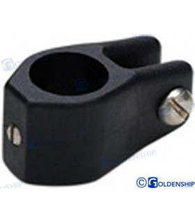 JAW SLIDE 7/8" (PACK 2)