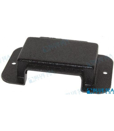 COVER CONECTOR CUALBUS 2701