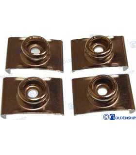 TOPLOK STAINLESS7/8" (4)