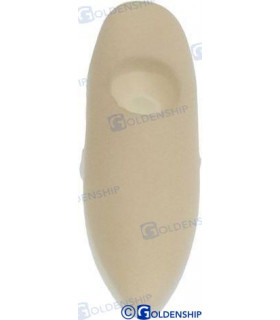 HOOK FOR COVERS  (6)