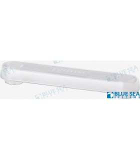 COVER FOR BUSBAR 2301 AND 2303