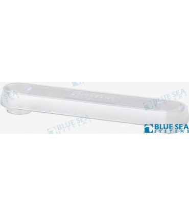 COVER FOR BUSBAR 2301 AND 2303