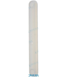 COVER FOR BUSBAR 2302