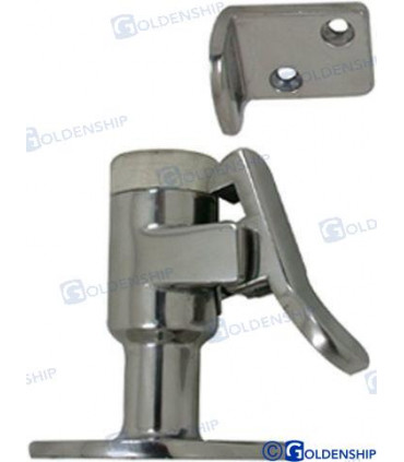 DOOR STOP & CATCHER AIS316