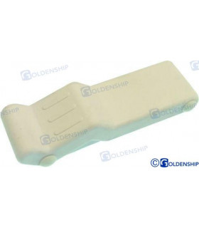 ANTI VIBRATION PEAK LATCH 93*29