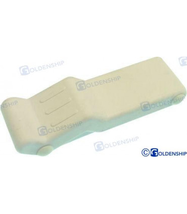 ANTI VIBRATION PEAK LATCH 93*29