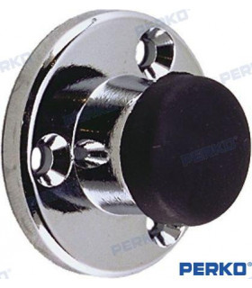 DOOR STOP 32 MM.