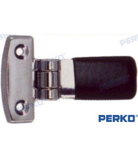 SLIDING WINDOW STOP 48 X 19 MM.