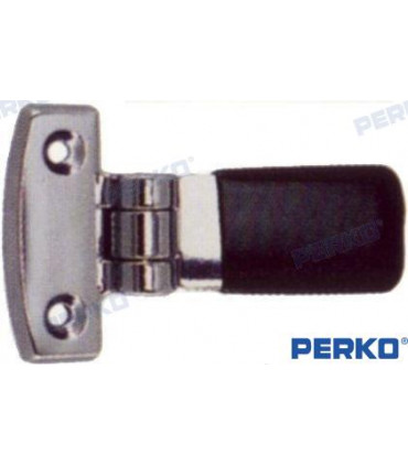 SLIDING WINDOW STOP 48 X 19 MM.