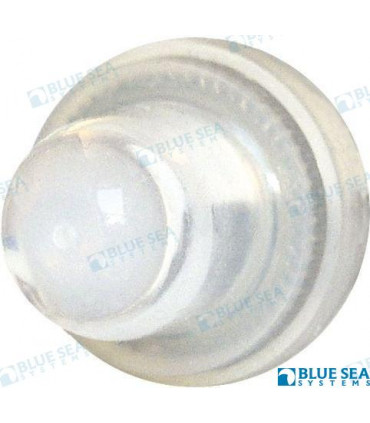 BOOT WATERPROOF CLEAR