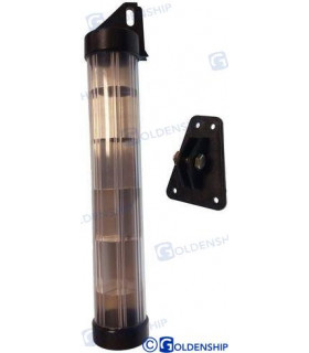 TUBULARS RADAR REFLECTORS & BASE