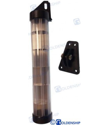 TUBULARS RADAR REFLECTORS & BASE