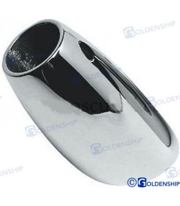 PULPIT BASE 30 MM. 60º