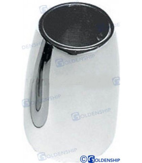 PULPIT BASE 30 MM. 90º