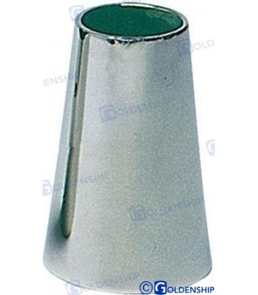 PULPIT BASE 25 MM. 90º