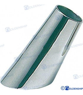 PULPIT BASE 30 MM. 60º