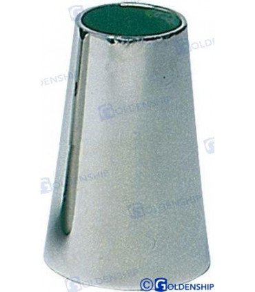 PULPIT BASE 30 MM. 90º